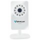 Wifi IP Network Camera